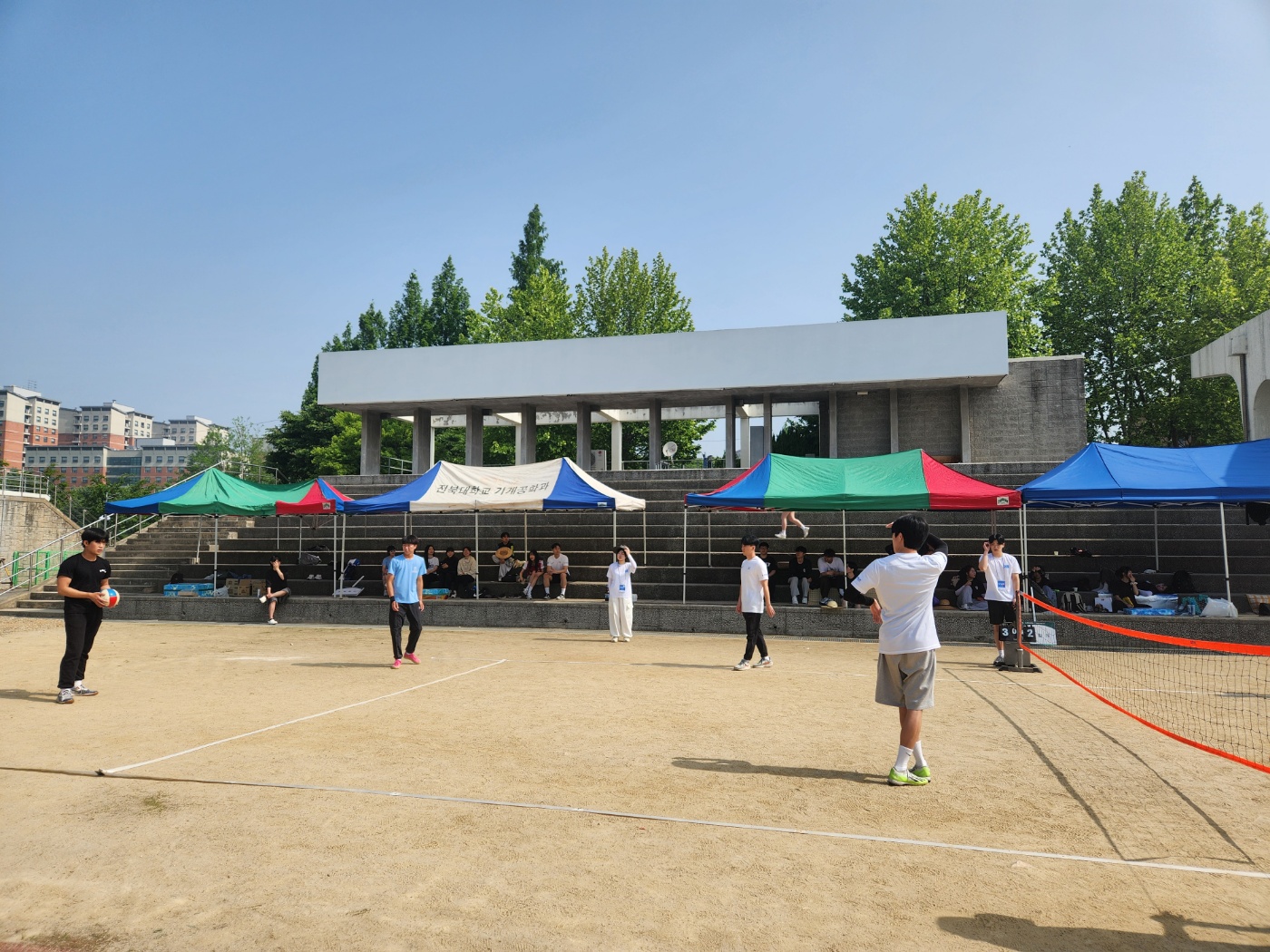 24년 사회학과 체육대회 종합우승(1) 44번째 첨부파일 이미지