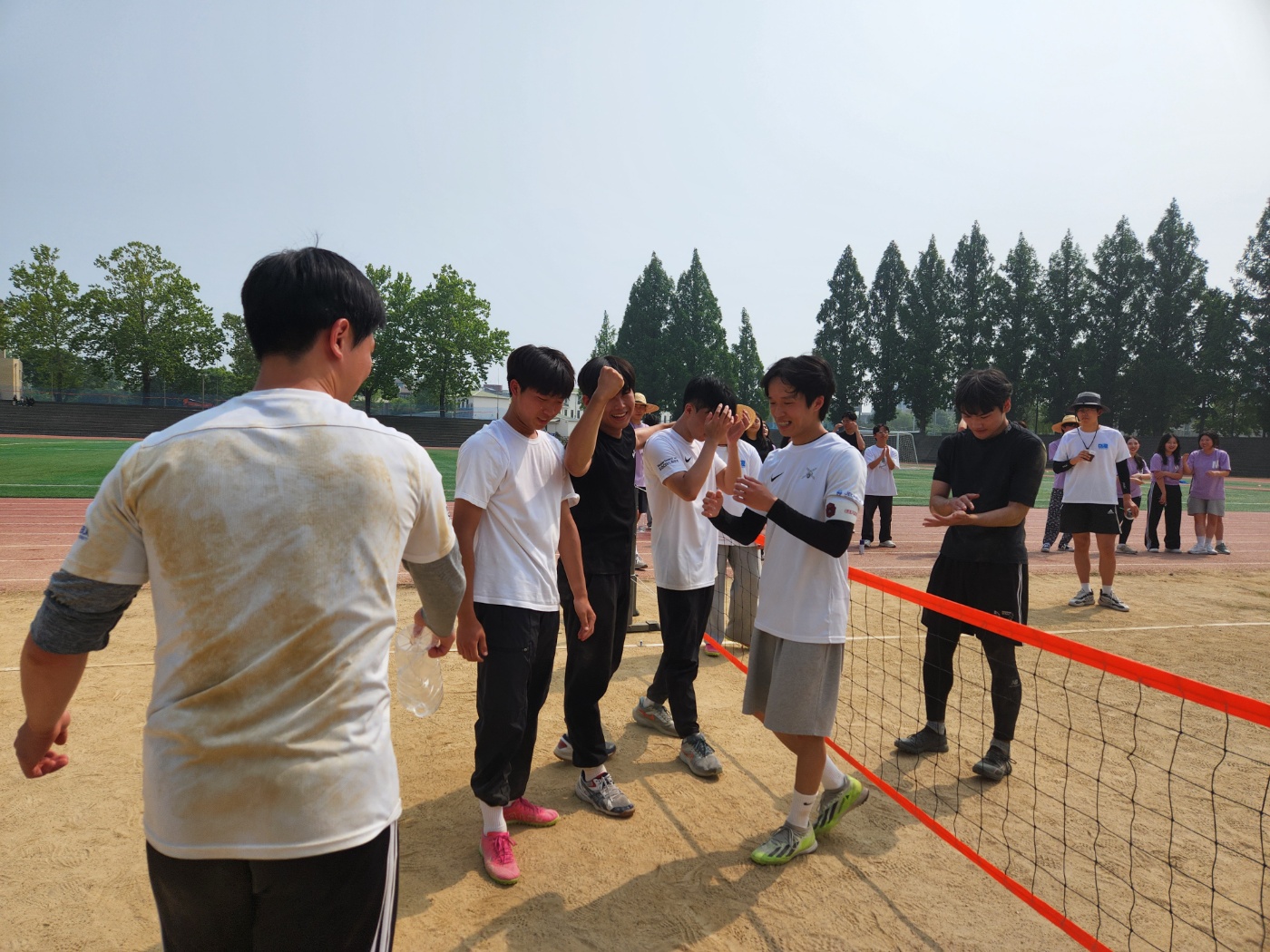 24년 사회학과 체육대회 종합우승(1) 46번째 첨부파일 이미지