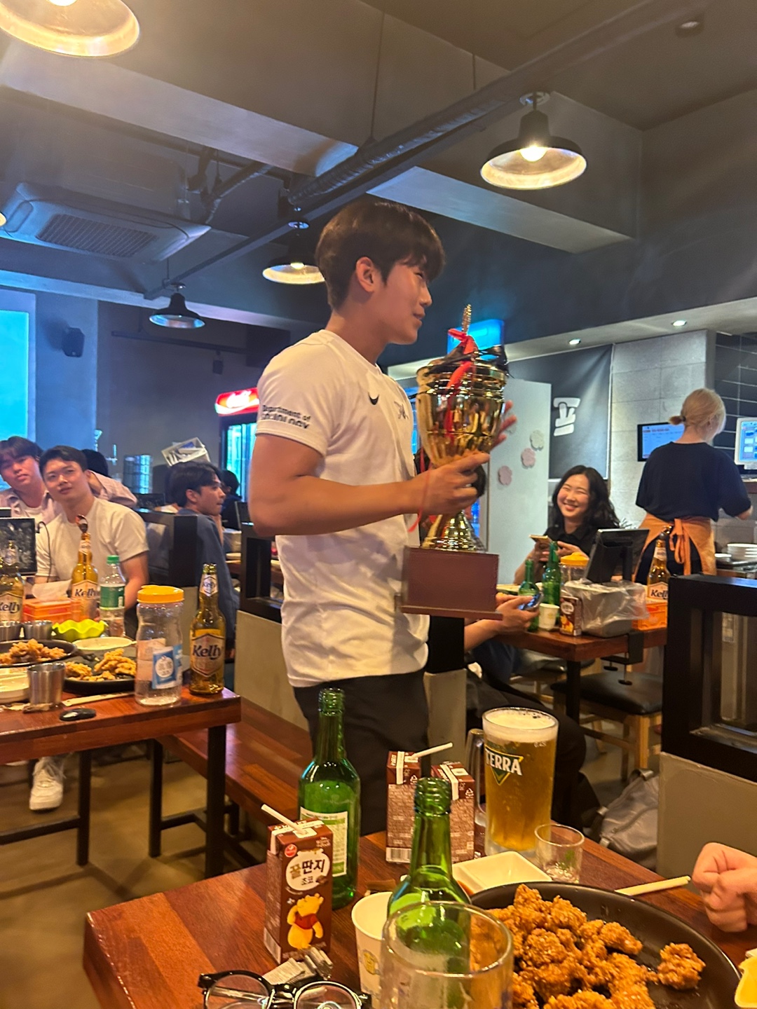 24년 체육대회 종합우승(2) 11번째 첨부파일 이미지