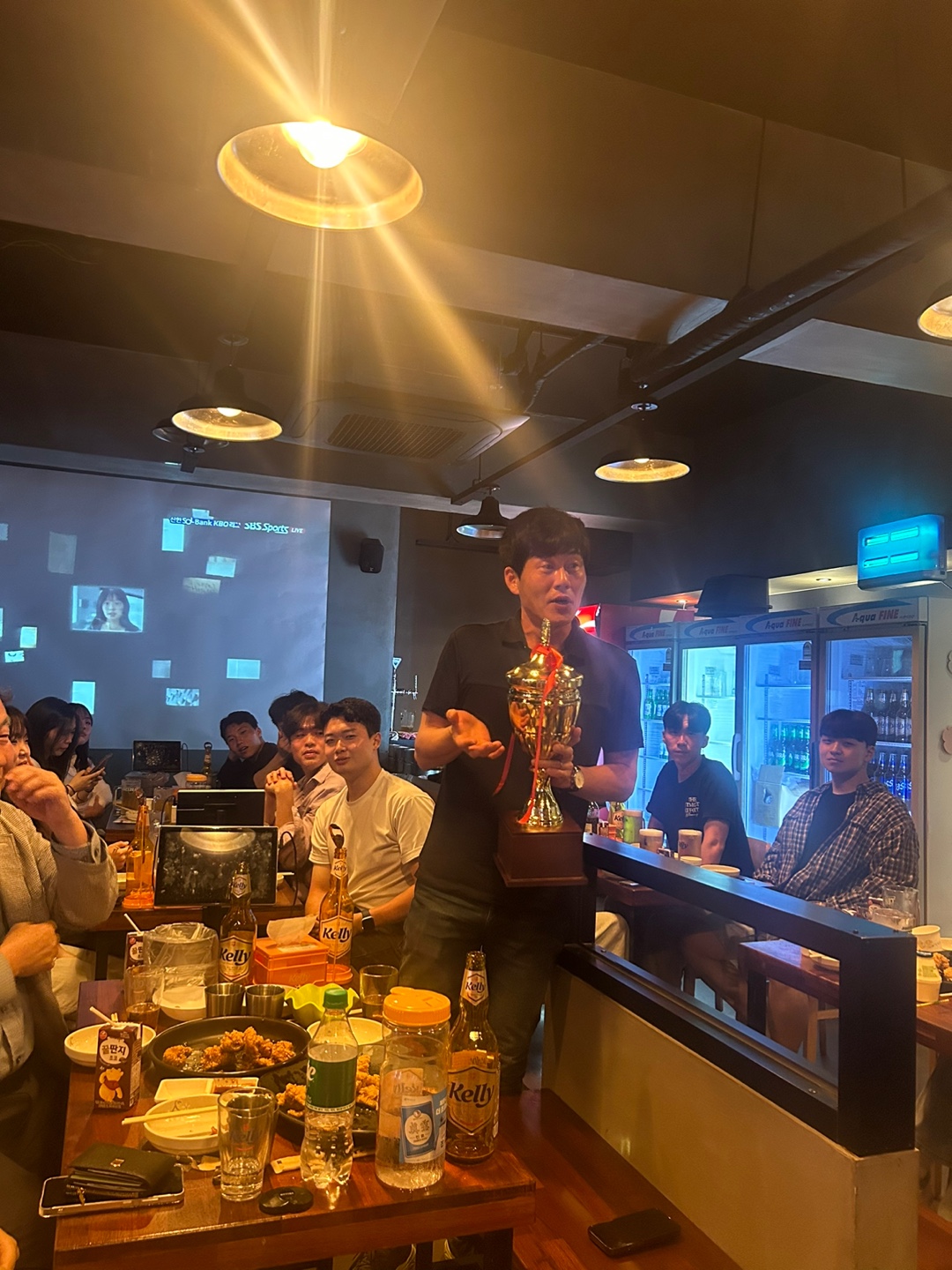 24년 체육대회 종합우승(2) 27번째 첨부파일 이미지