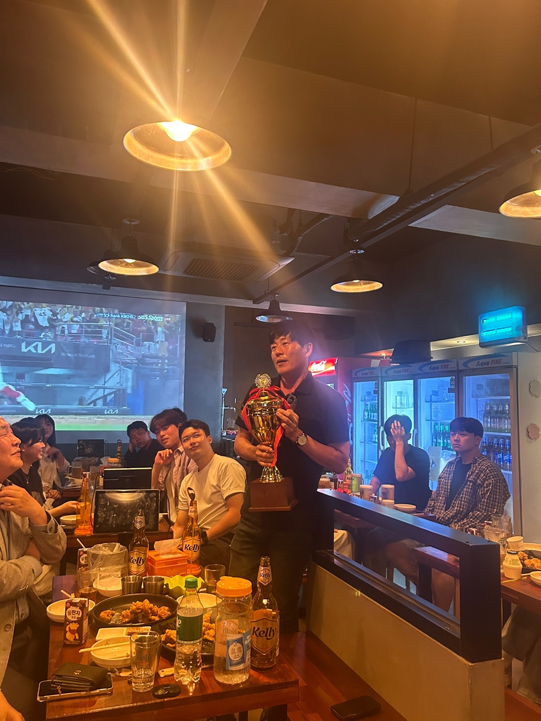 24년 체육대회 종합우승(2) 28번째 첨부파일 이미지