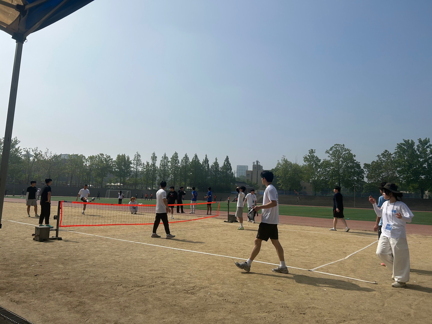 24년 체육대회 종합우승(2) 32번째 첨부파일 이미지