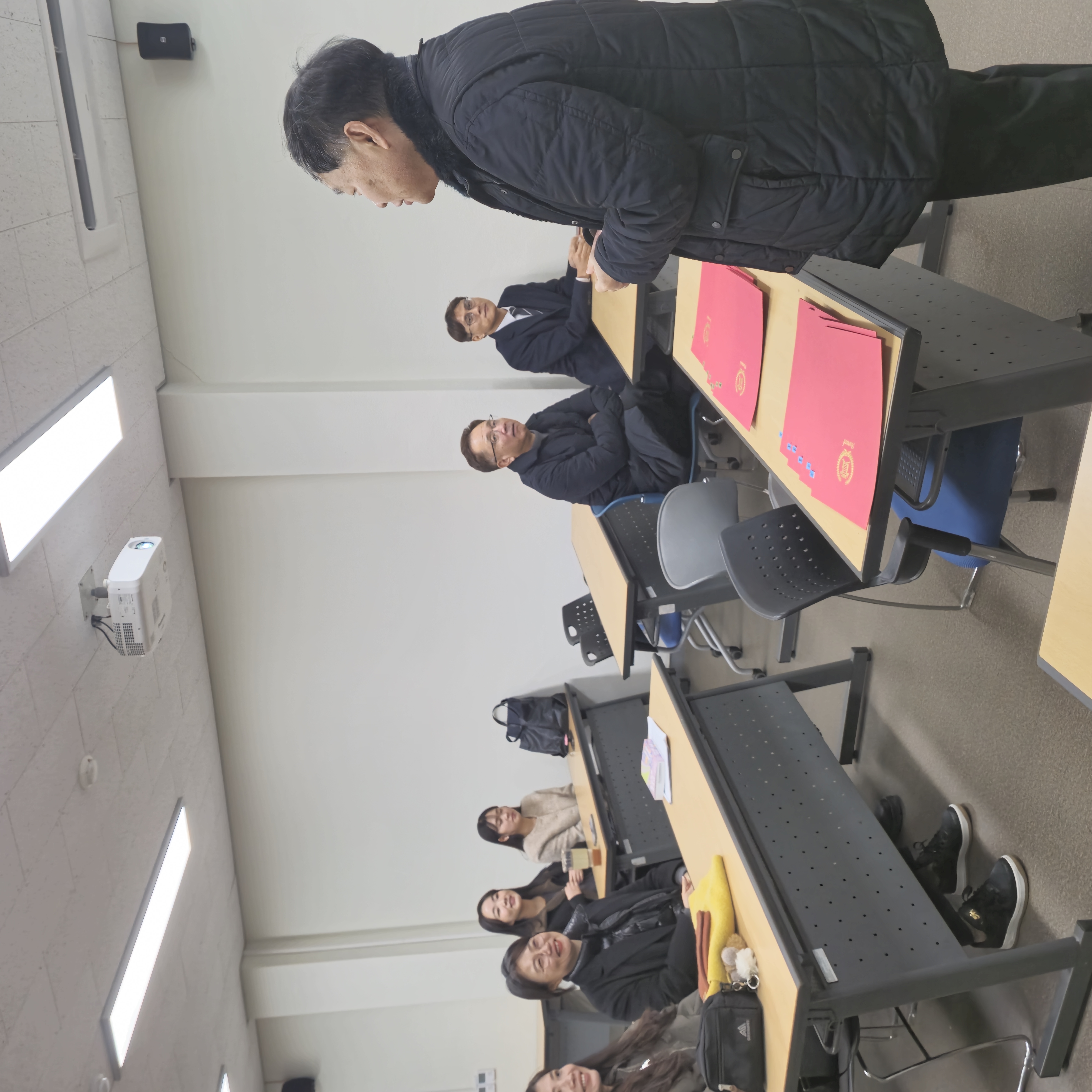 제19회 2024년 석정장학금 수여식 28번째 첨부파일 이미지