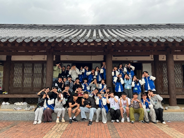 24년 사회학과 봄 MT(2) 대표이미지