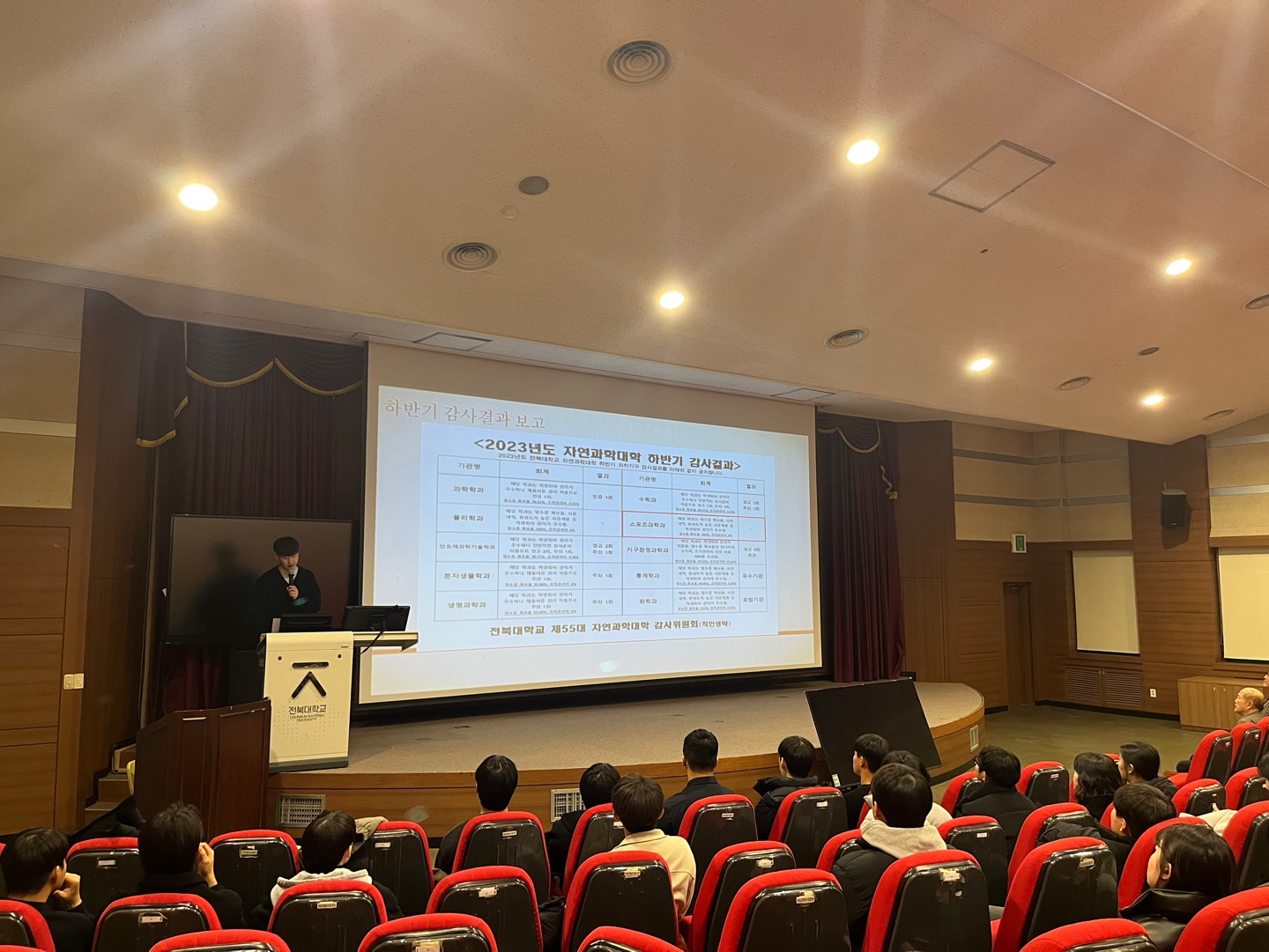 정기 총회 1번째 첨부파일 이미지