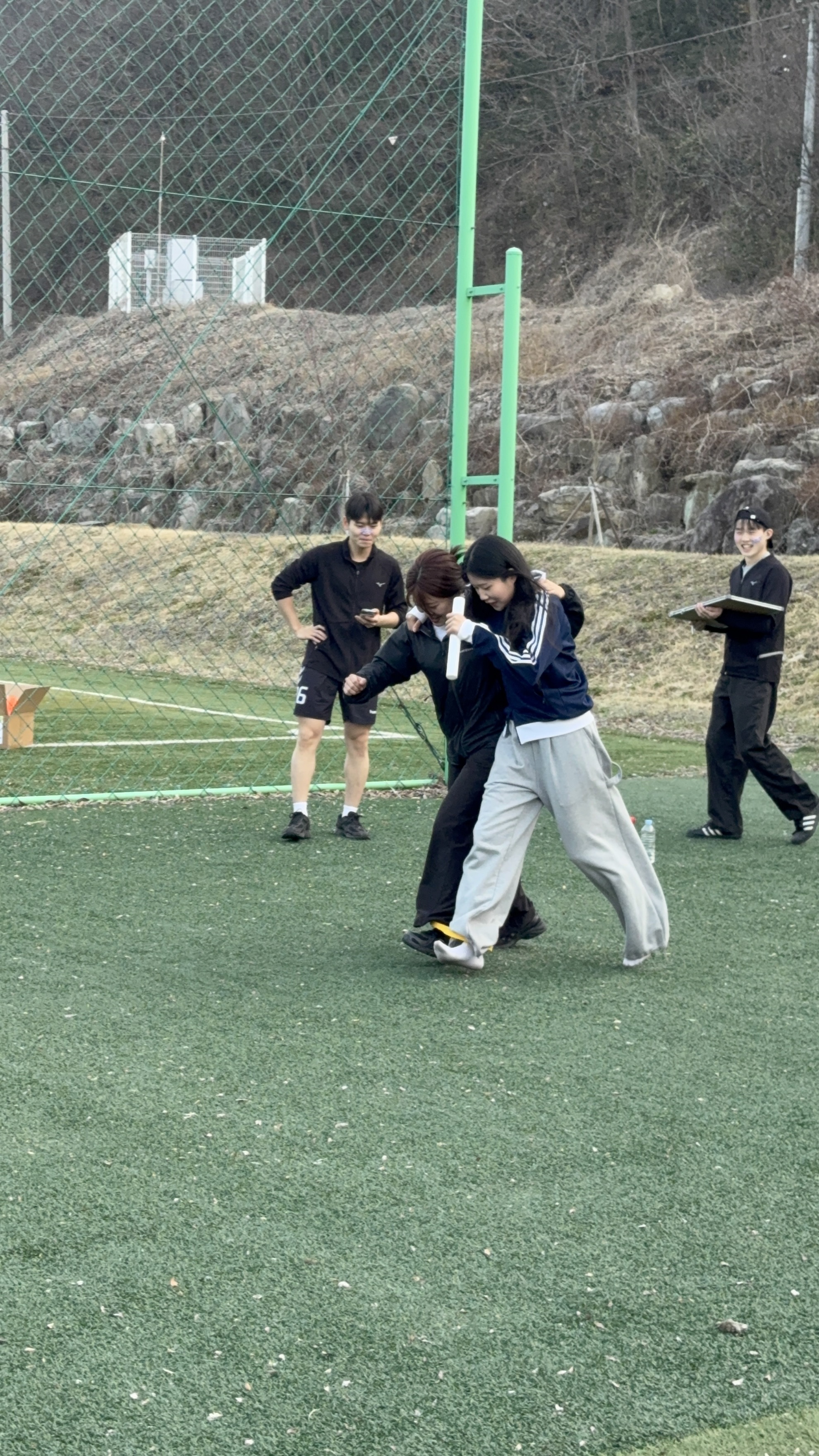 2026학년도 스포츠과학과 학과MT 4번째 첨부파일 이미지