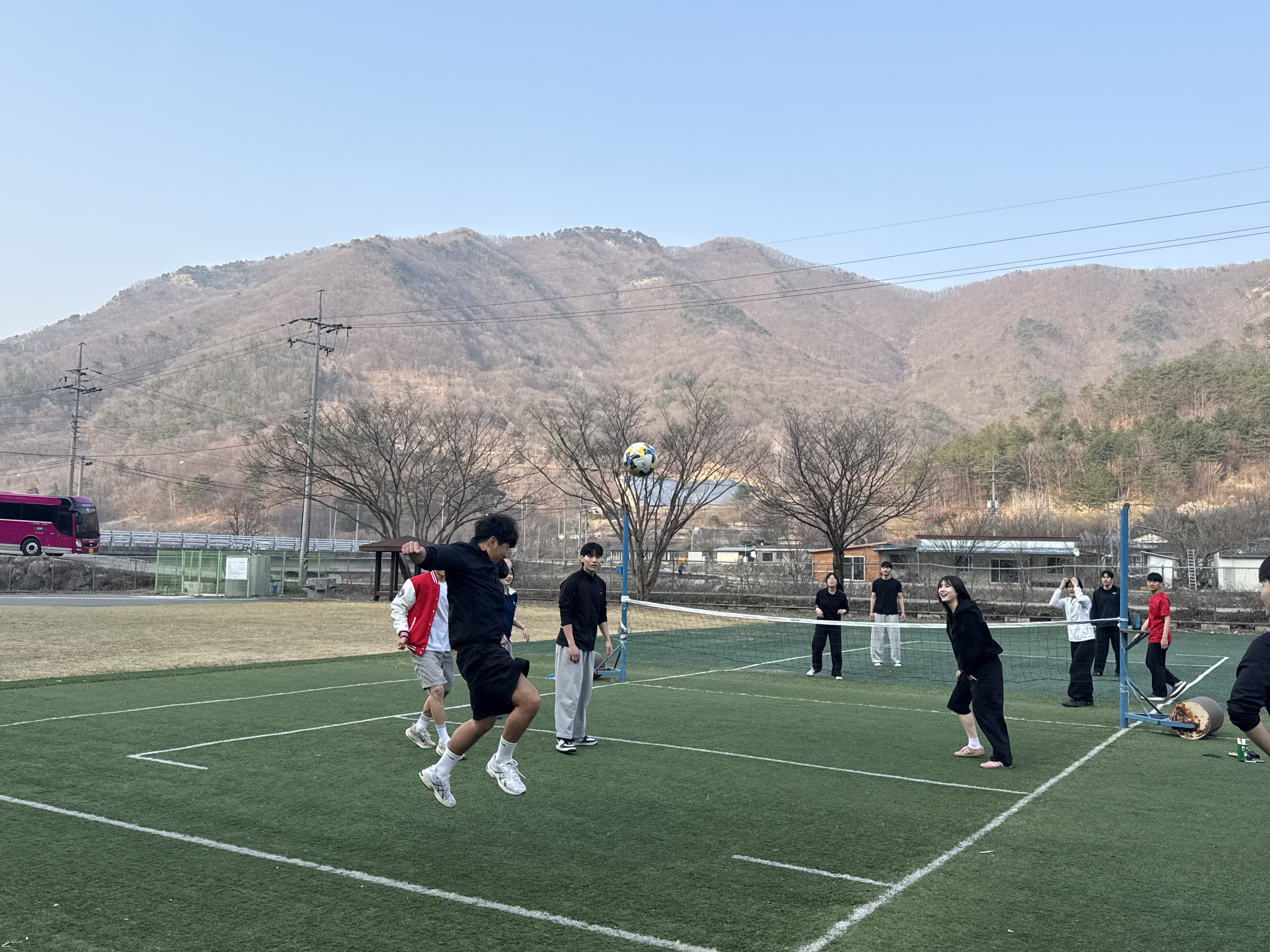 2026학년도 스포츠과학과 학과MT 6번째 첨부파일 이미지