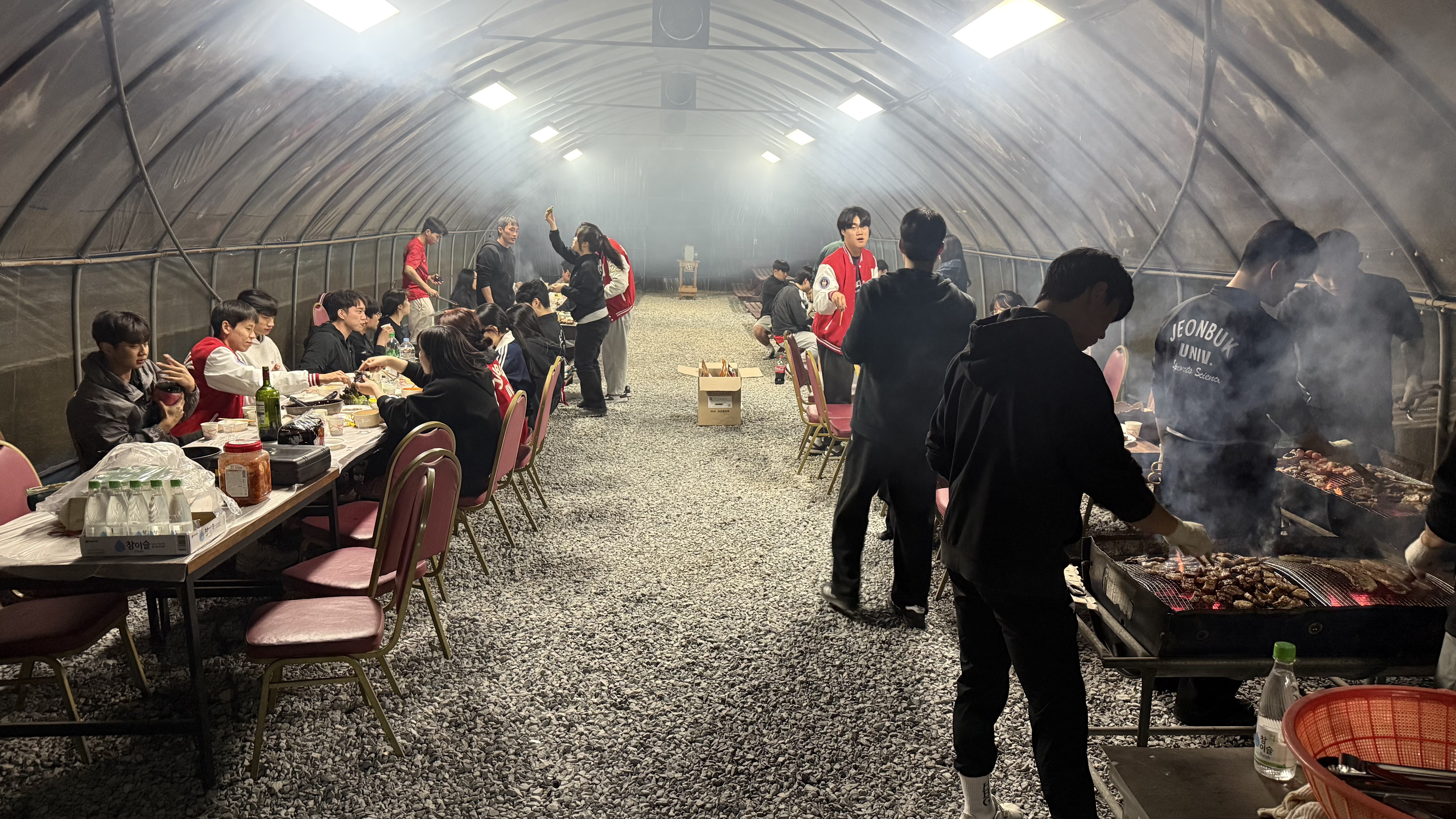 2026학년도 스포츠과학과 학과MT 8번째 첨부파일 이미지