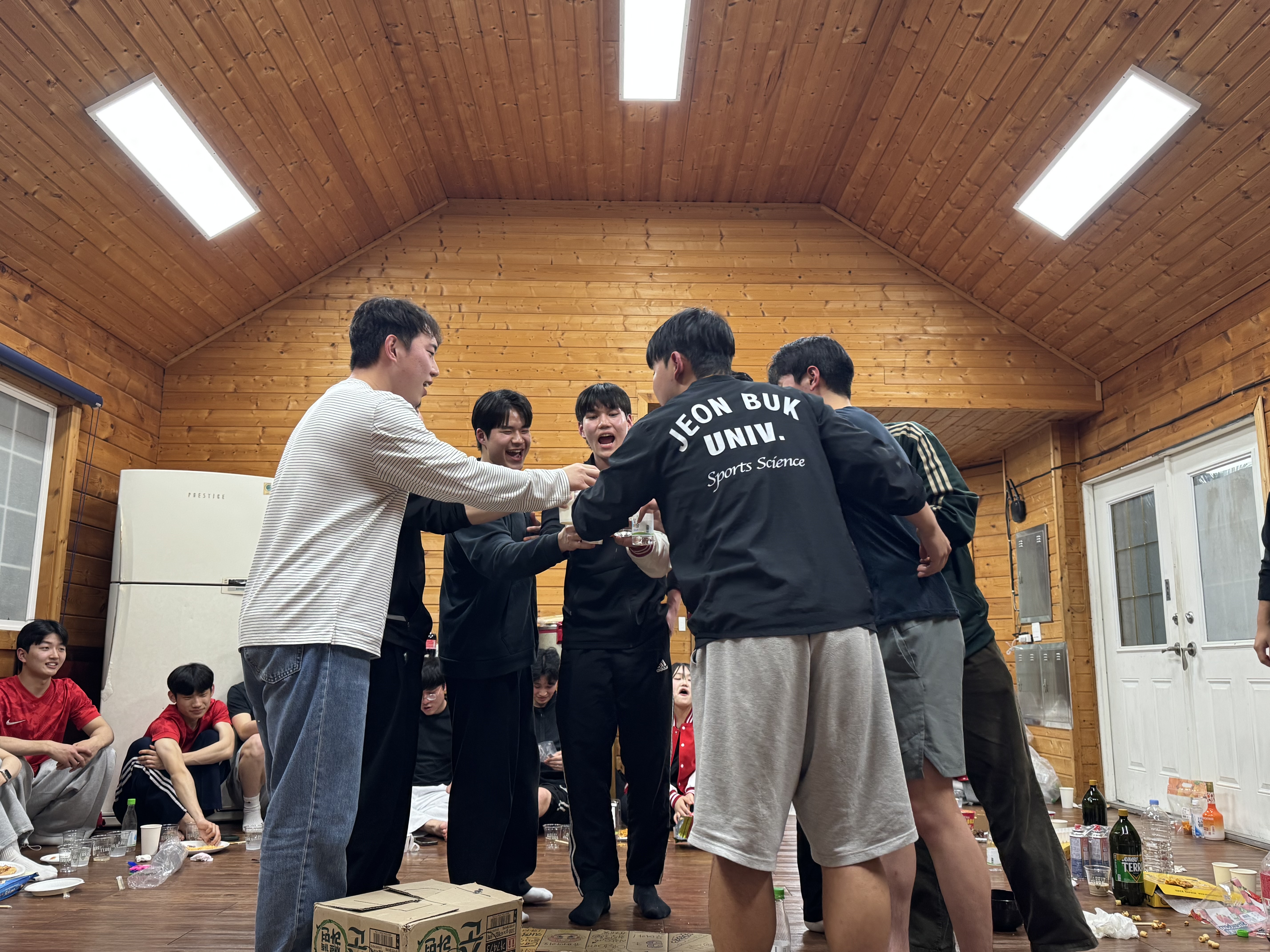 2026학년도 스포츠과학과 학과MT 9번째 첨부파일 이미지