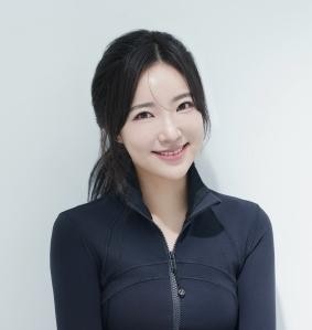Dr. Jo Su-ji, Ph.D. Candidate, Receives ‘Jeonbuk Governor's Award’ for Contributions to Regional Sports Development 대표이미지