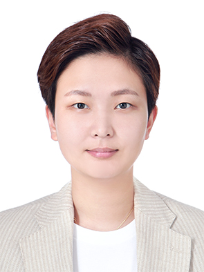 Minah Ryu Photo