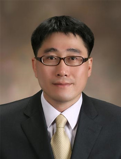 Dongwook Han 사진