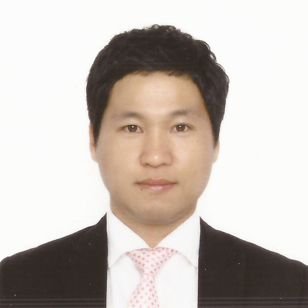 Sanghyun Kim 사진
