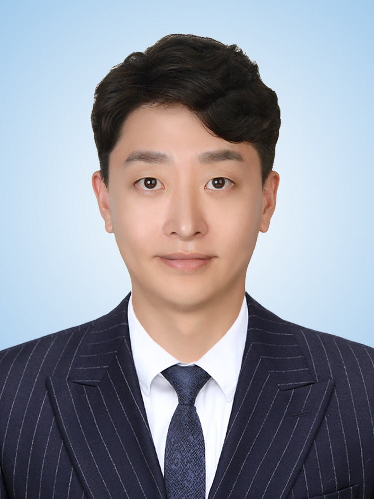 Seomgyun Lee 사진