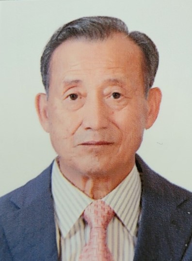 Sangjong Lee 사진