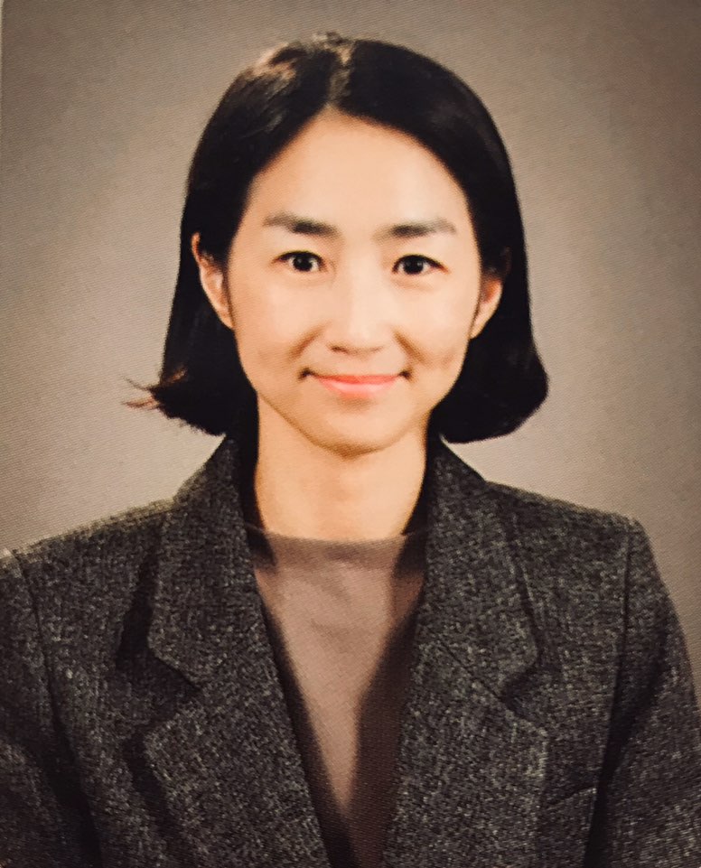 Park, Hee-Kyoung 사진