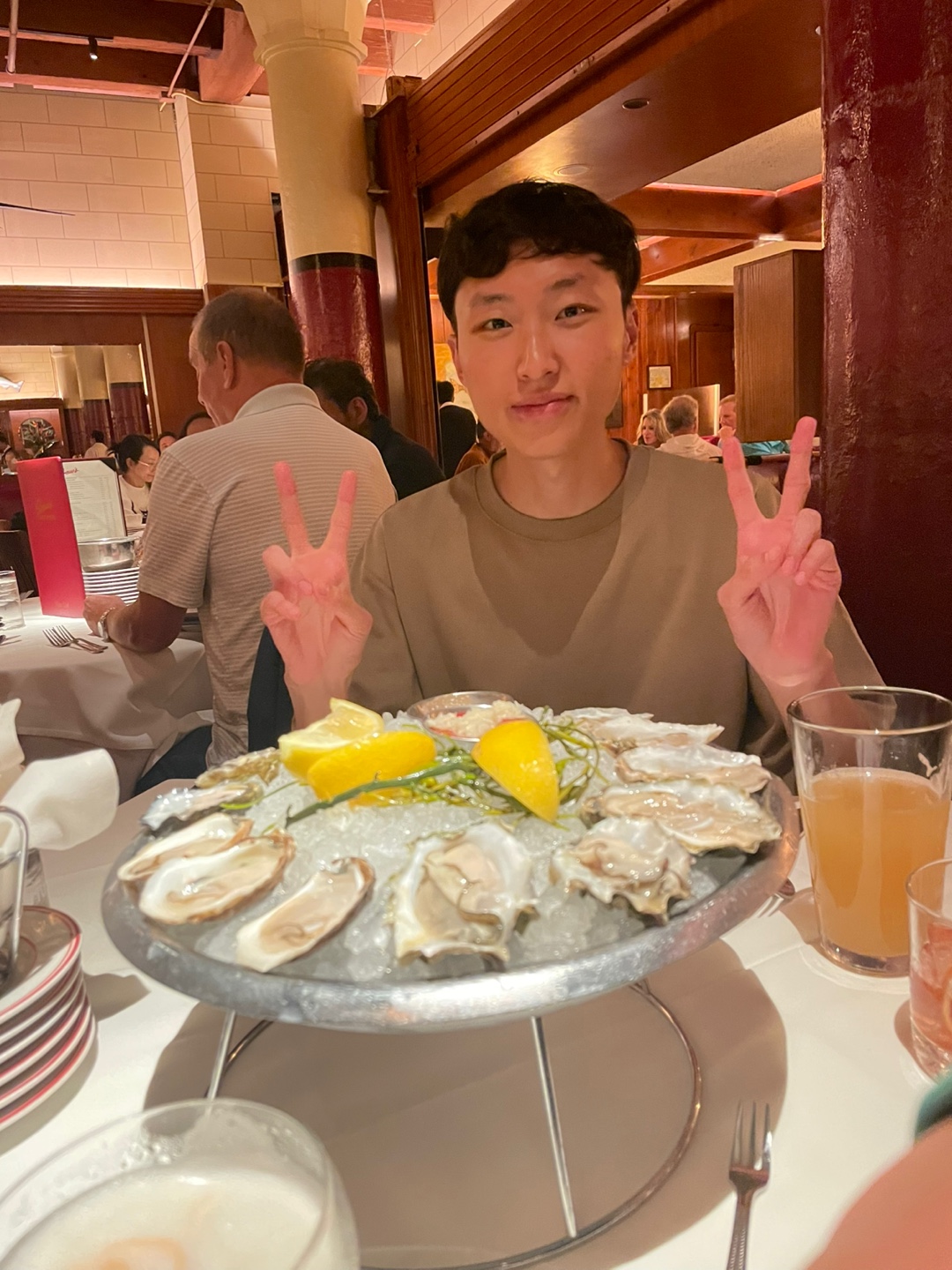  Cheon, Kyung-Seo 사진