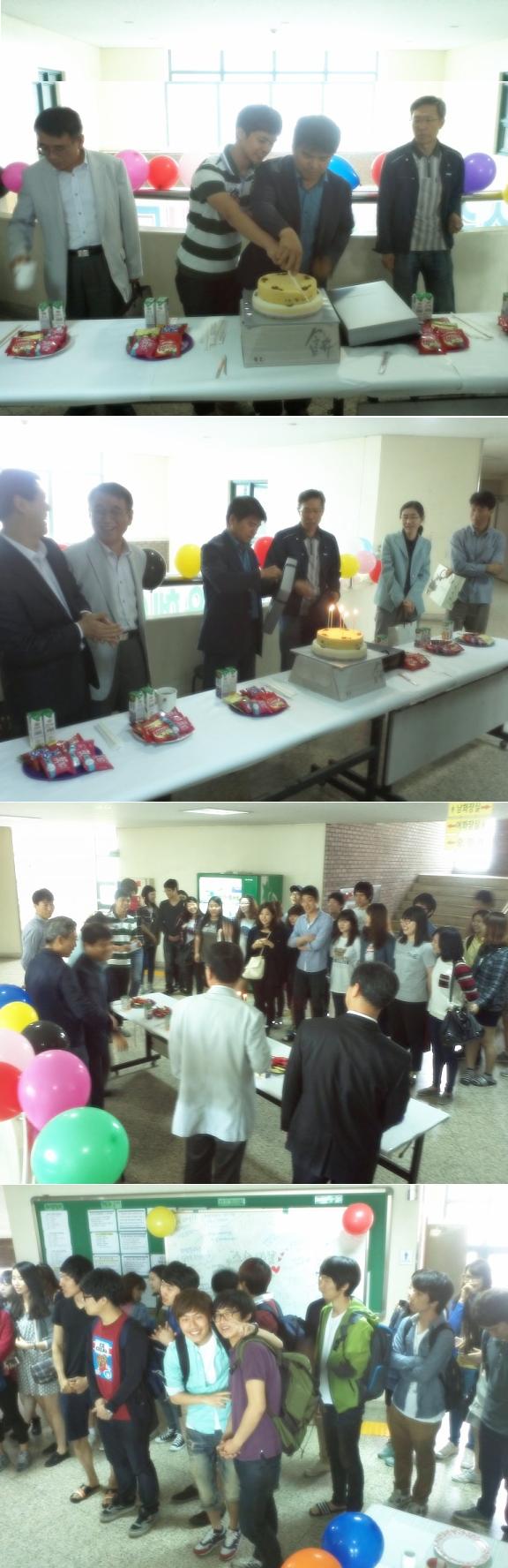2012년도 스승의날 행사 대표이미지