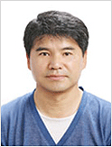 김대경 사진