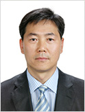 안정용 사진