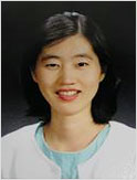 최혜미 사진