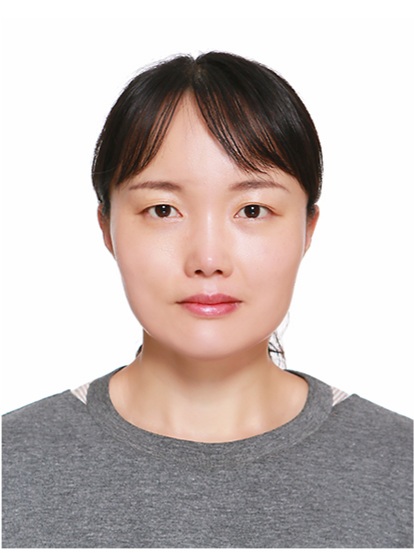 이영미 사진