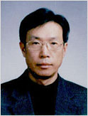최병철 사진