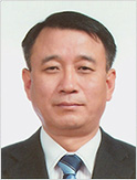 정성석 사진