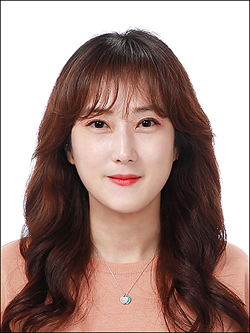 신규연 사진