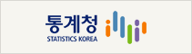 통계청