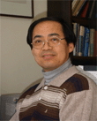 Kyung-Soo Han Photo