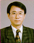 Sung-Suk Chung Photo