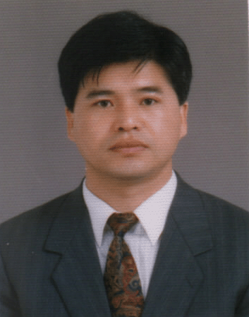Dae-Kyung Kim Photo