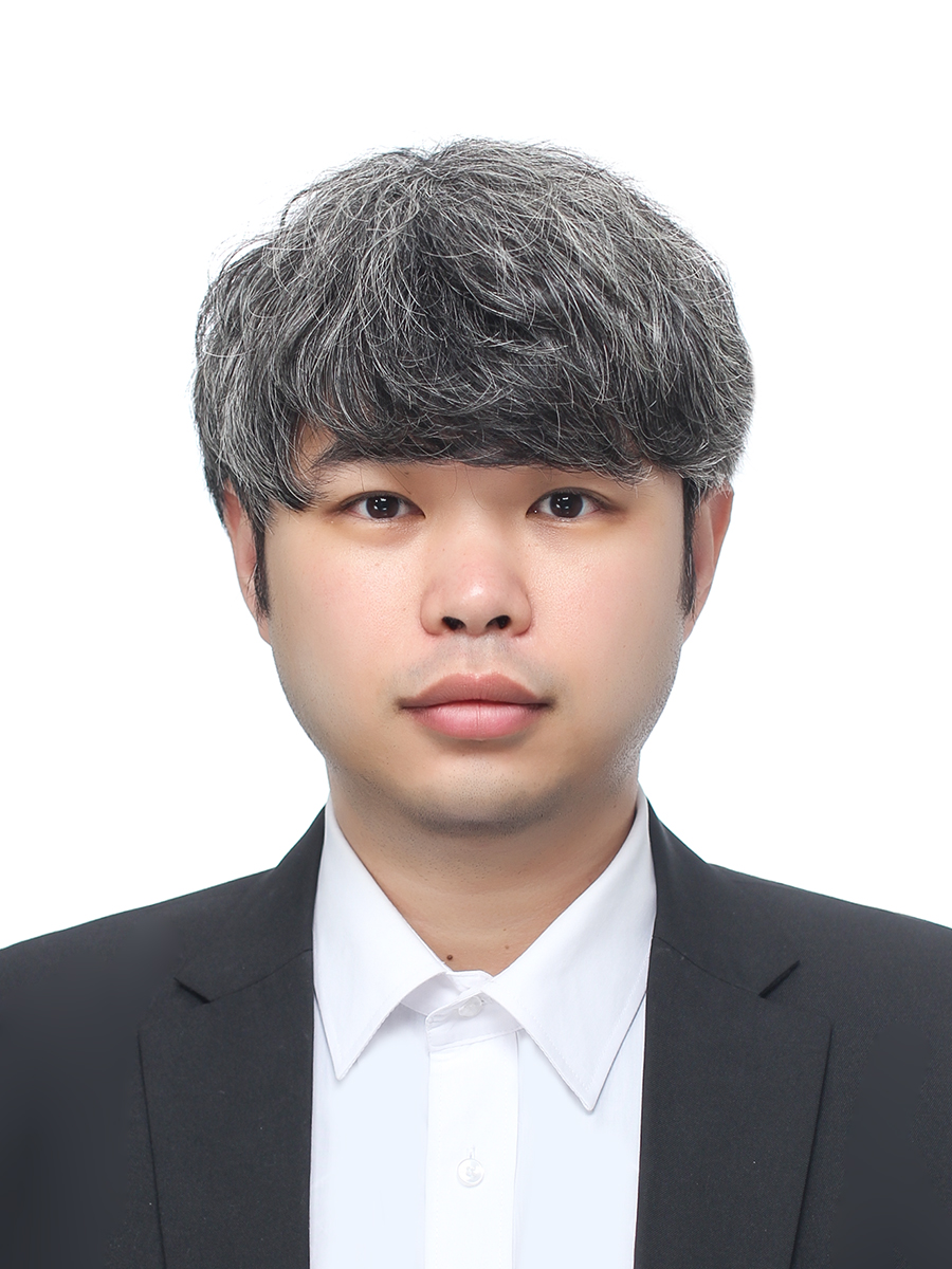 Gue-bin Choi 사진