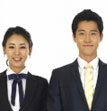 新我喜