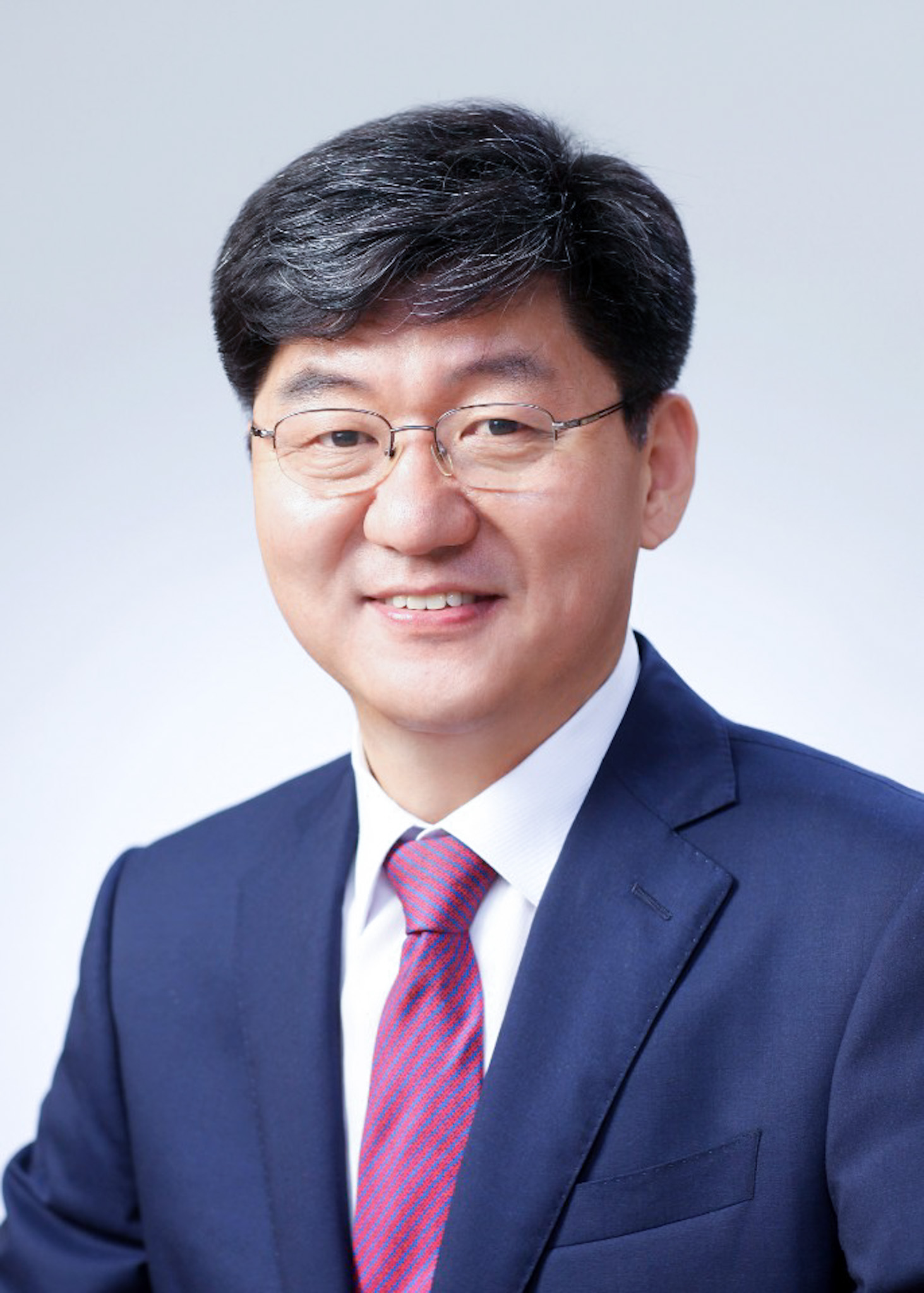 BaekRyeol Choi 사진