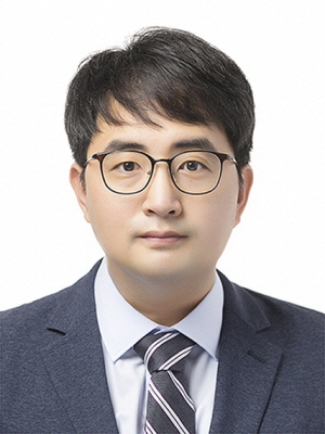 JunHo Seok 사진