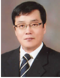 YongJae Choi Photo