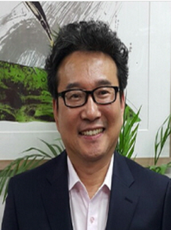 정지영 사진
