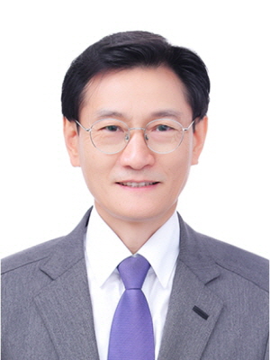 김민호 사진
