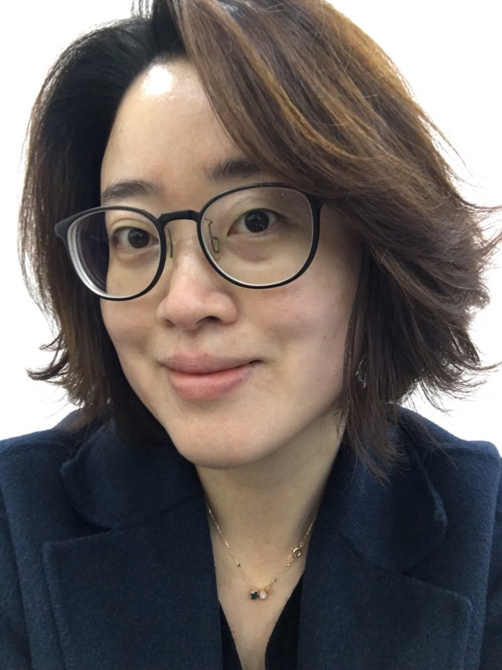 Prof. Jinyoung Lee 사진