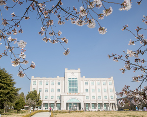 전북대학교 첨부 이미지