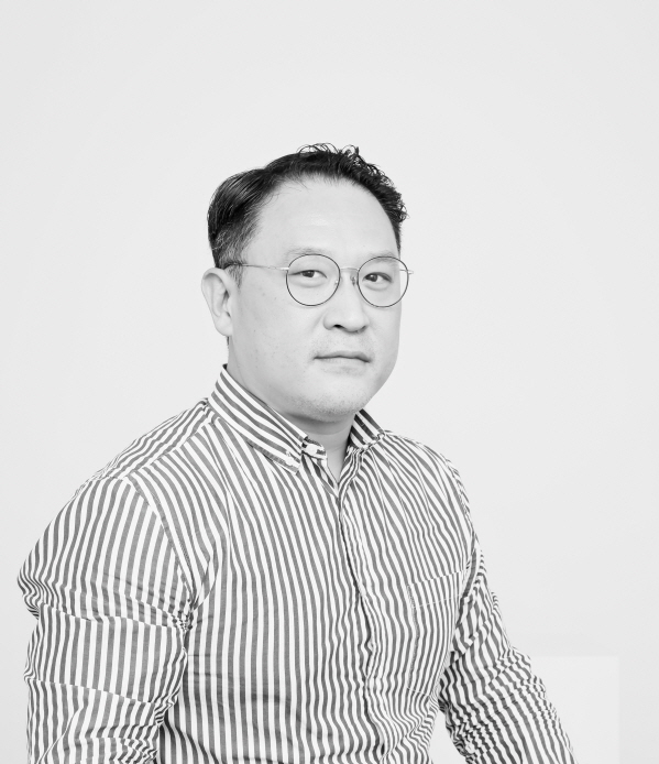 Park, Jun-Hong 사진