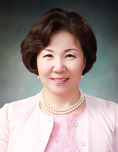 윤명숙 사진