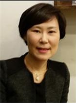 김미옥 사진
