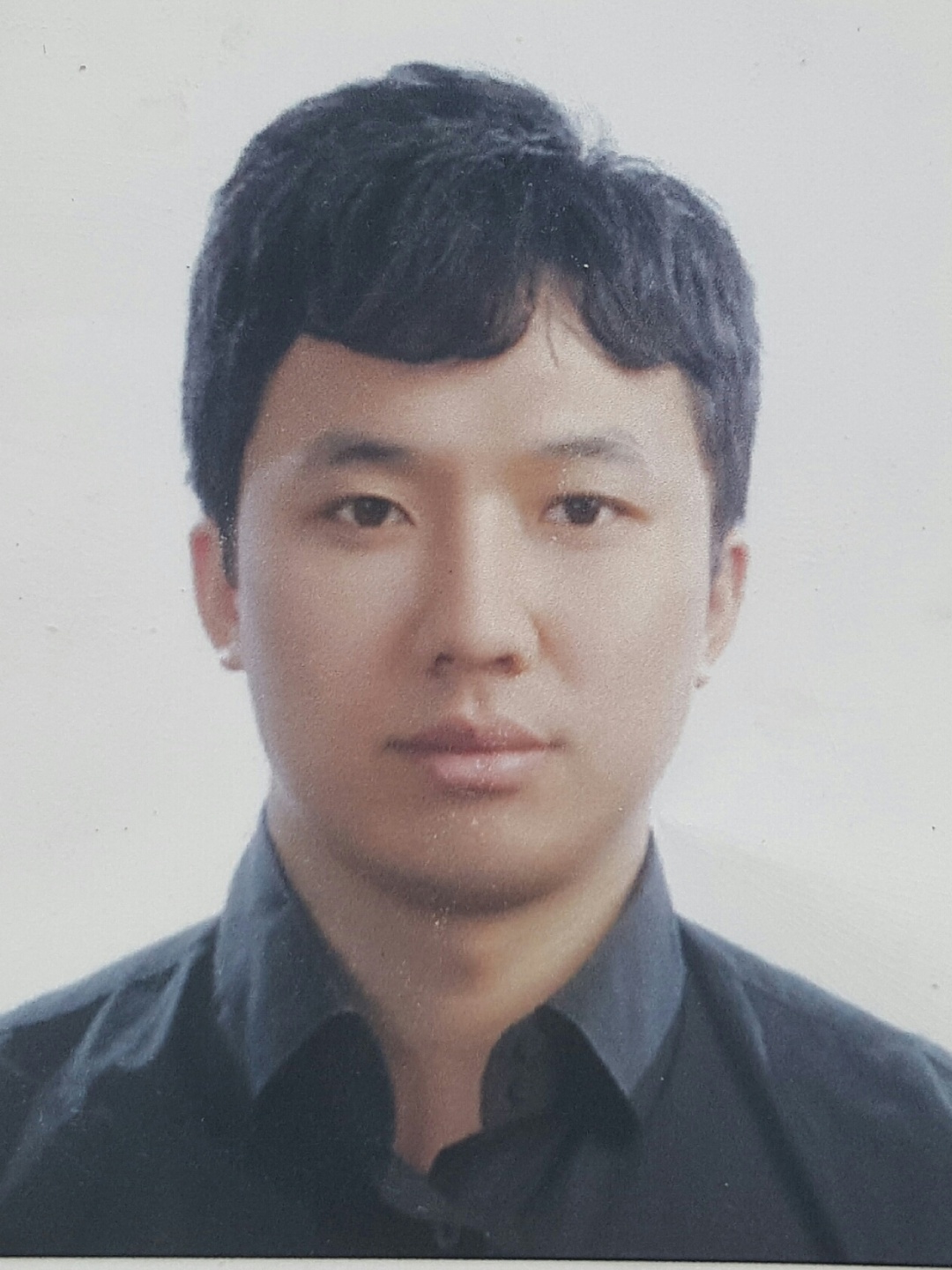김윤영 사진