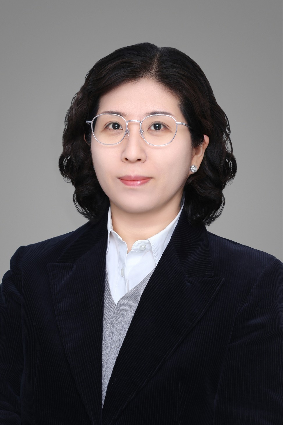 김서현 사진