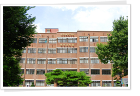 사회복지학은