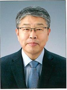 Seung-Won, Oh 사진