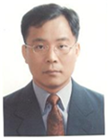 Yang-Soo, Lee 사진